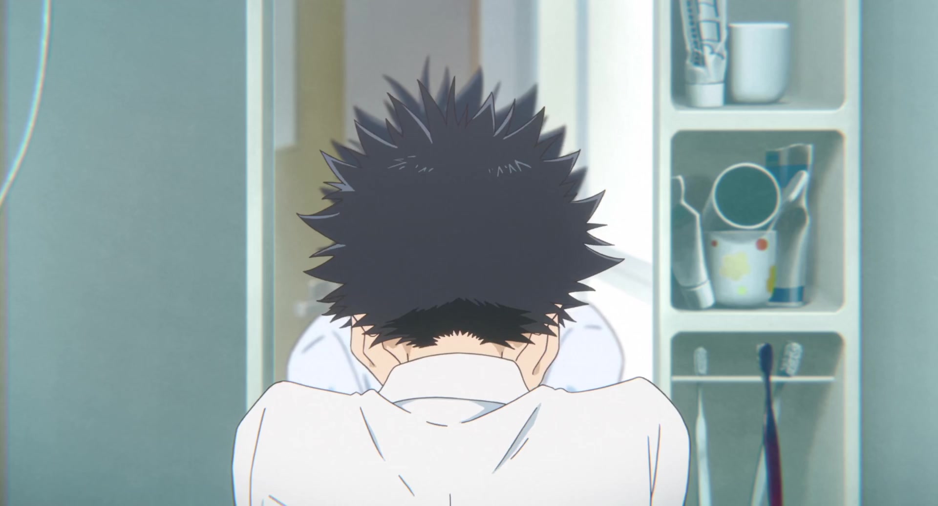 [Tsukyio Editing Resources] A Silent Voice Movie - 1293.mp4